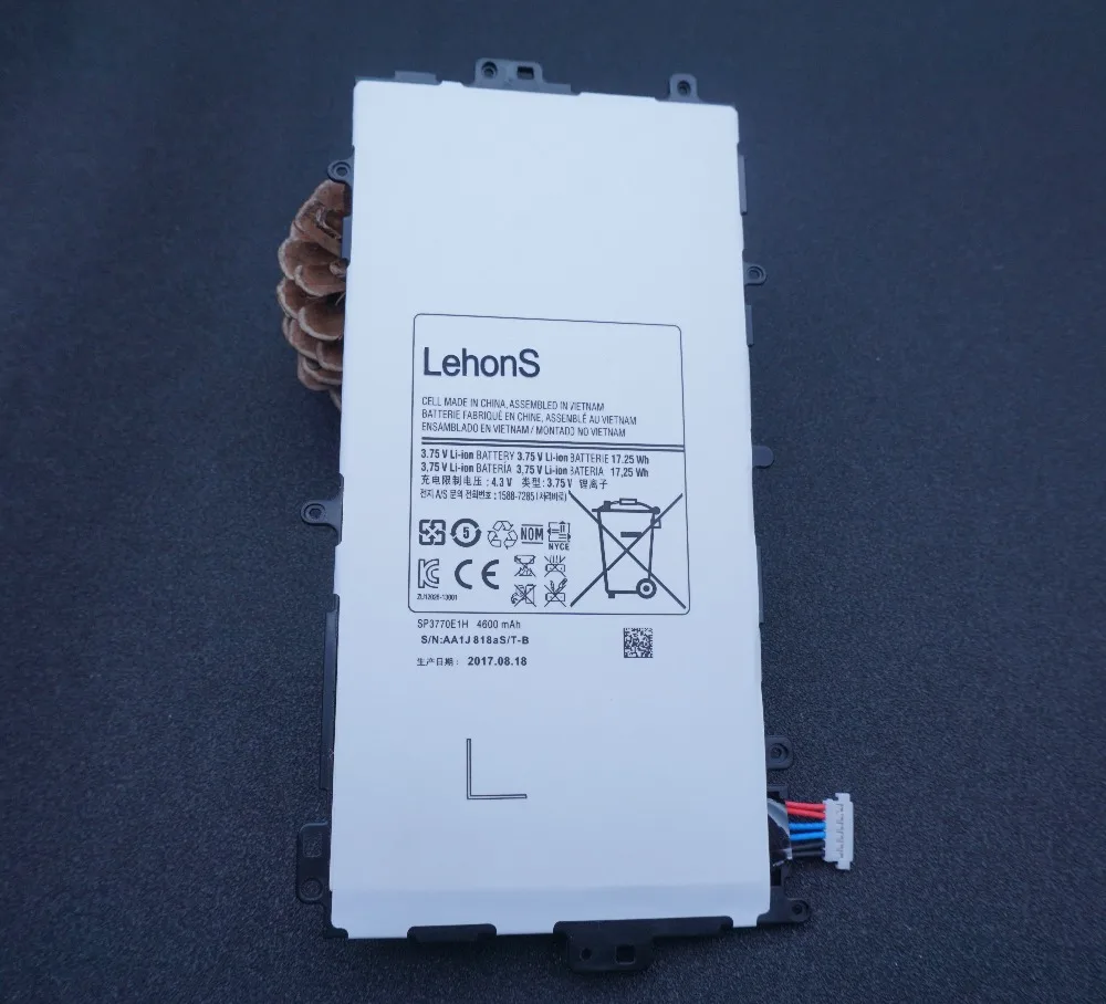 OriSP3770E1H06