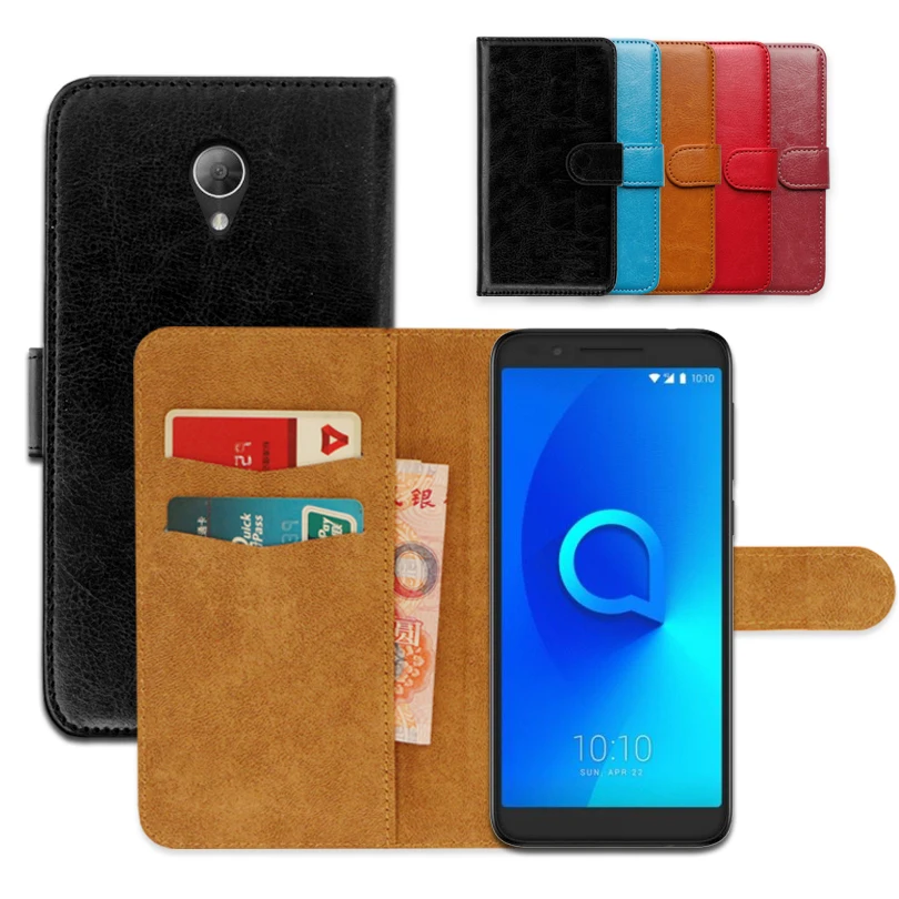 

Luxury wallet case for BQ BQ-5340 Choice PU Leather Exclusive Slip-resistant Flip Ultra-thin Phone Cover,book case