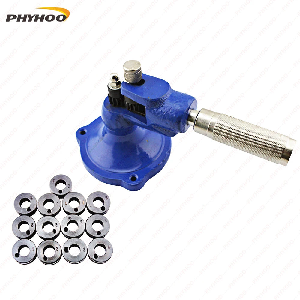 Ring Resizer For Tight Rings SIMOND STORE 2-14 Ring Resizer/Ring