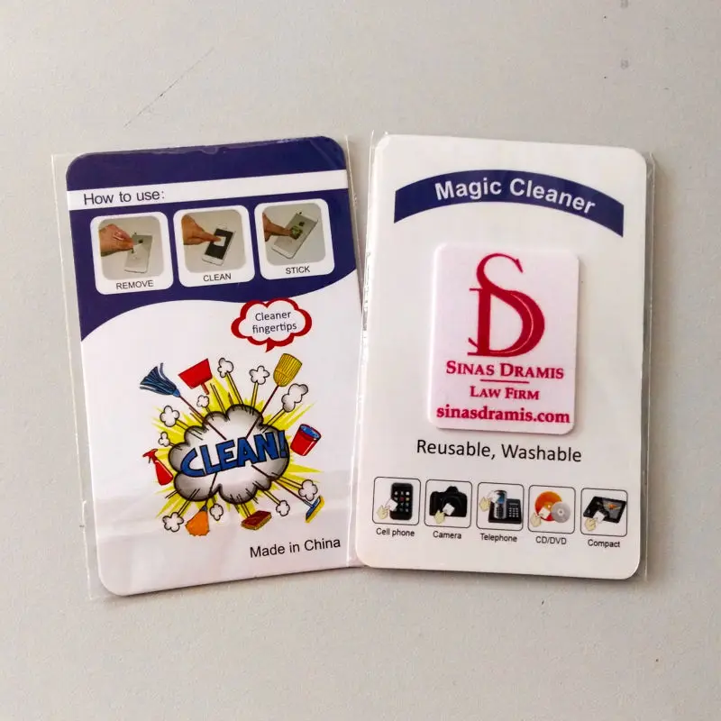 fedex sticker printing