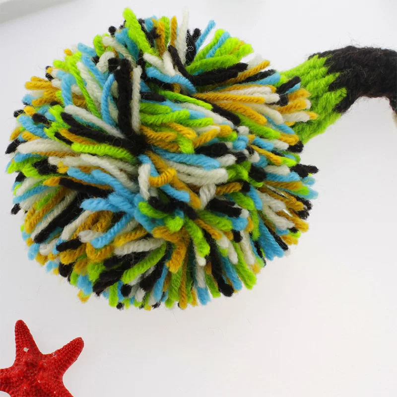 newborn photography props (2)