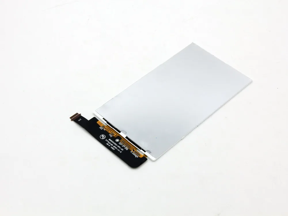 sony e4 e2104 lcd + touch screen (11)