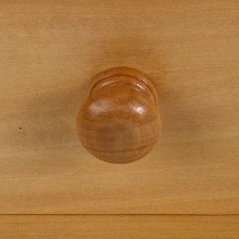 1010 2