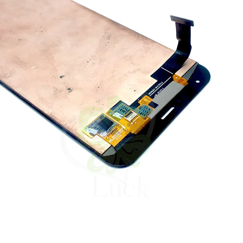 Meizu MX5 Pro lcd-5