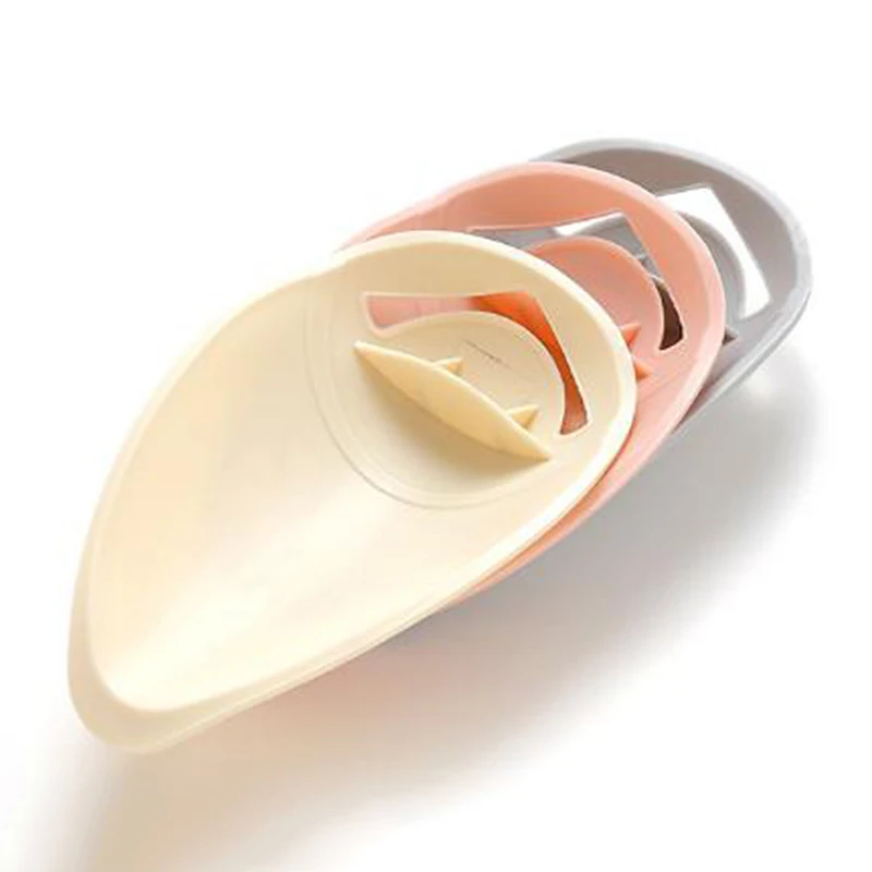 Home Faucet Extender Hand Washing Gadgets Solid Color Sink Handle Extension Toddler Kid Bathroom Children Hand Wash For Baby