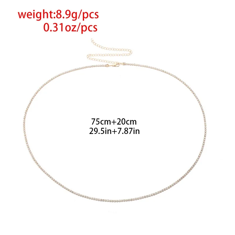 Золотой Цвет Кристалл Сексуальная Женская цепочка для живота ювелирные изделия для тела Искрящиеся Стразы пояс цепь для тела Вечерние для клуба