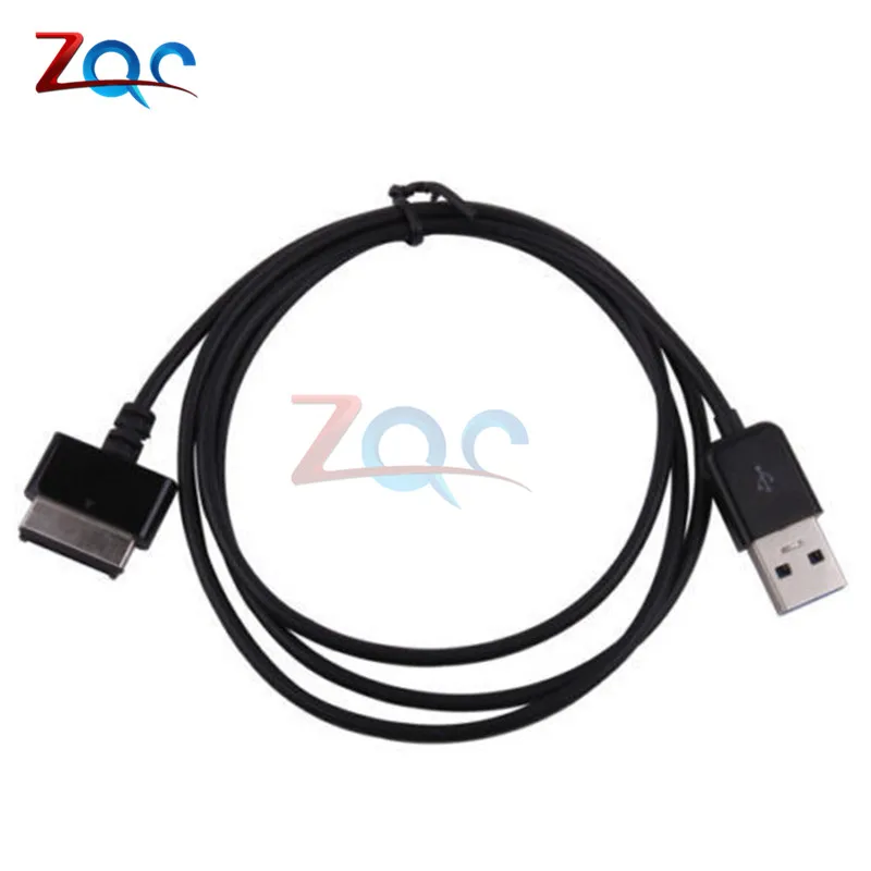 

USB 3.0 40PIN Charger Data Cable For Asus Eee Pad TransFormer TF101 TF201 TF700