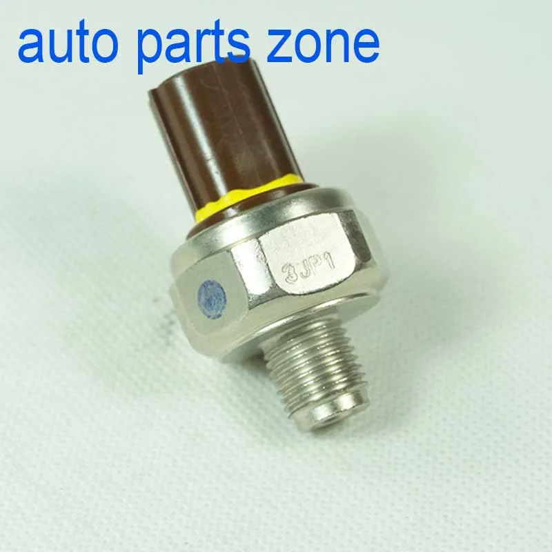 MH ELECTRONIC New Engine Detonation Knock Control Sensor For Honda City
