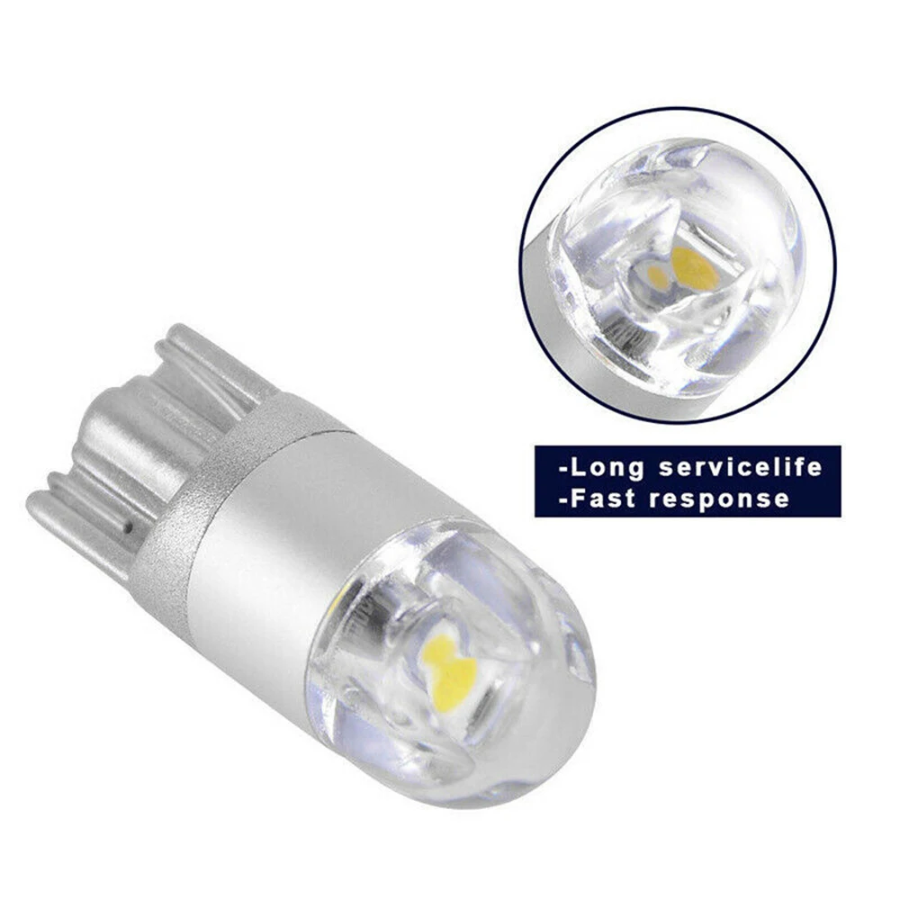 D10654-C4