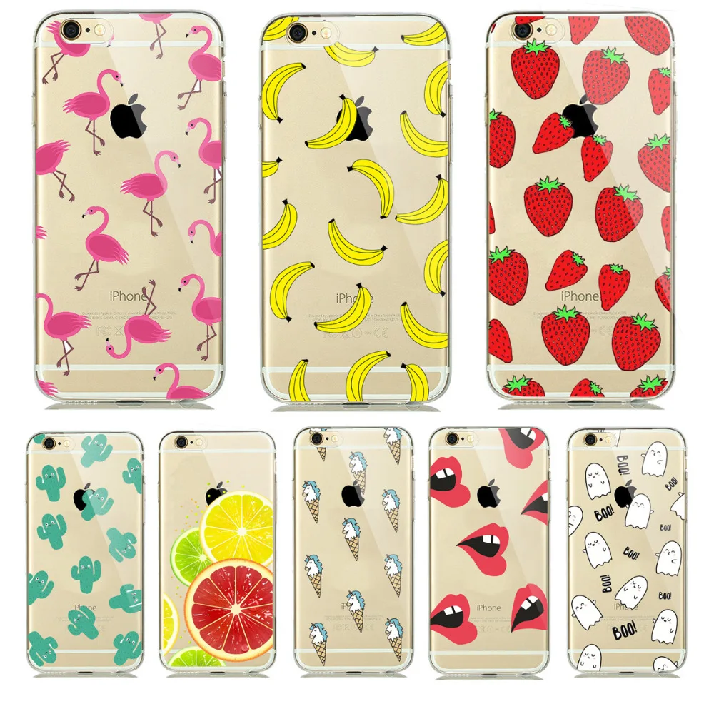 coque iphone 5 cactus coque iphone 5 cactus