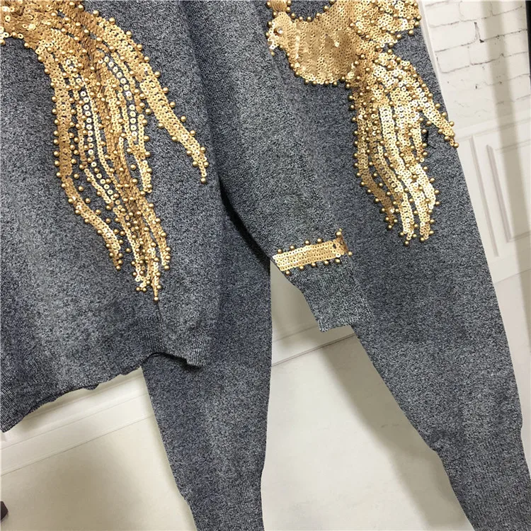 10360061570_587990296