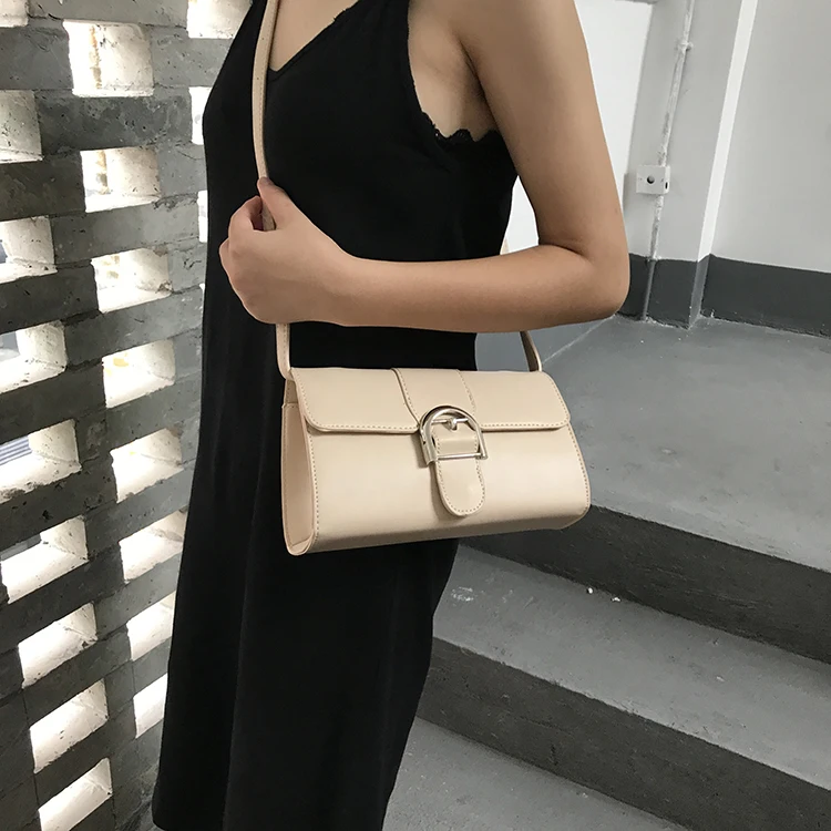 TB2IEElrOCYBuNkHFCcXXcHtVXa_!!687877978