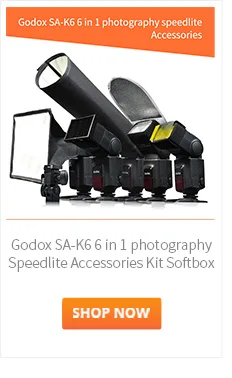 Godox-SA-K6