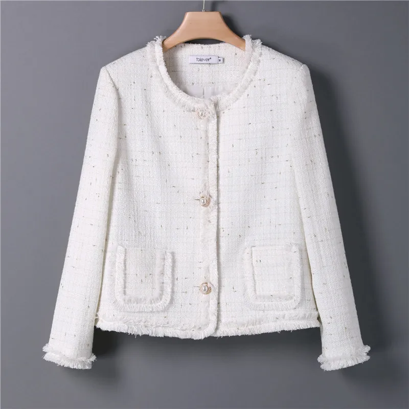 women jacket (11)