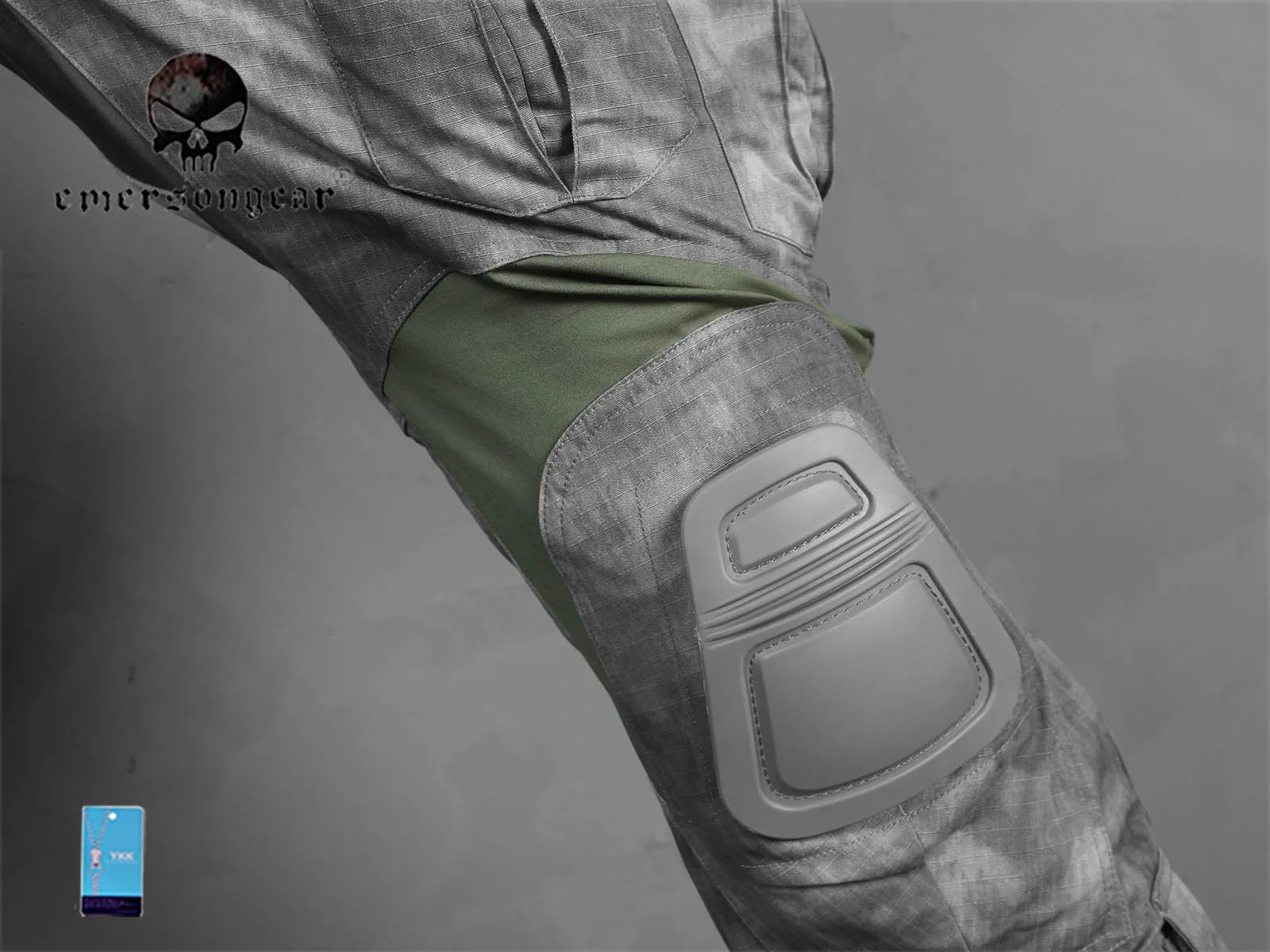 aeProduct.getSubject()