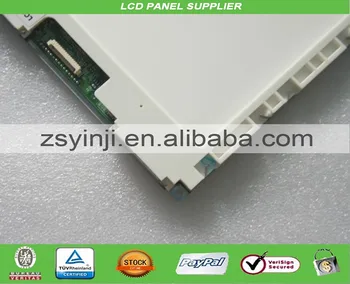 

LCD panel LM64P30R