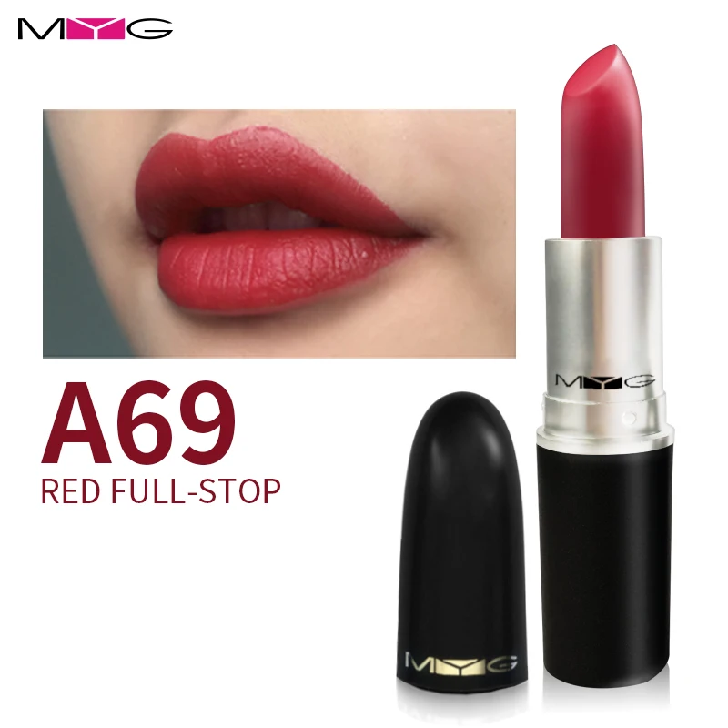 a69