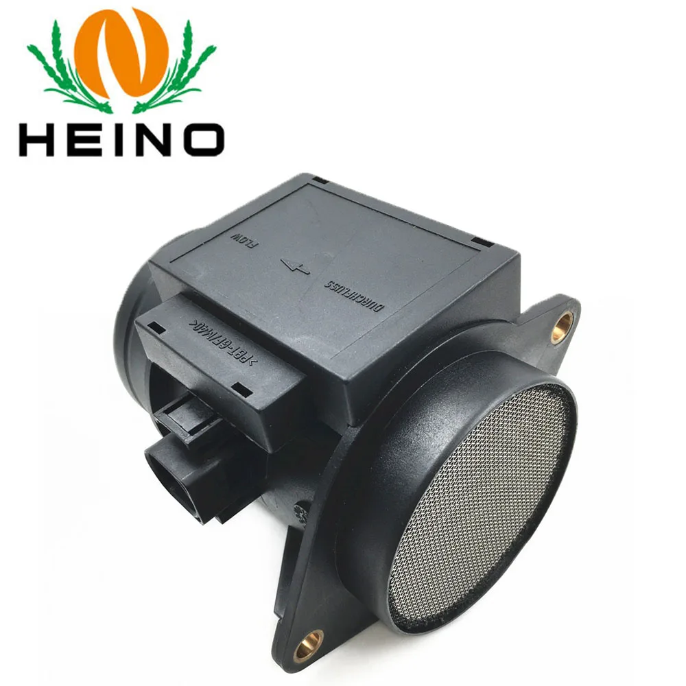 

Mass Air Flow Sensor MAF for AUDI 80 A4 A3 A6 FORD GALAXY SEAT SKODA OCTAVIA for VW PASSAT POLO GOLF SHARAN TRANSPORTER LT etc