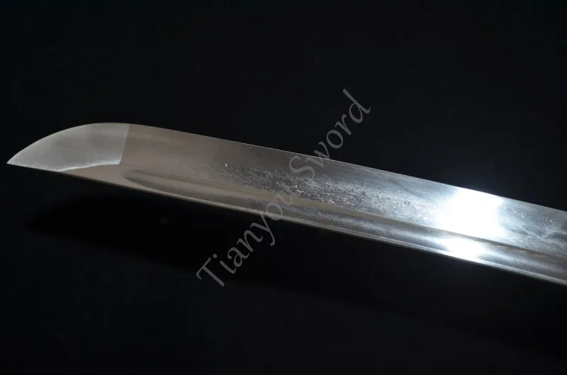 conew_dsc_0096