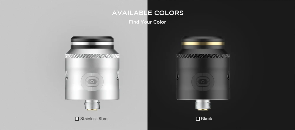 OCCULA-RDA_01_02
