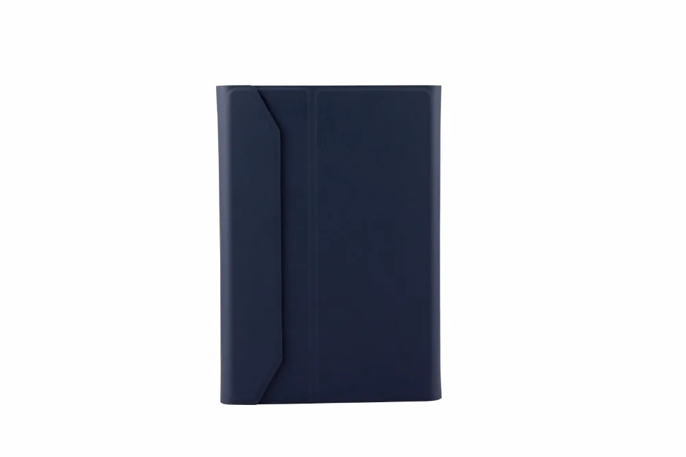 iPad mini 4  1009 (14)