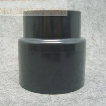 

5Pcs/Bag UPVC DN25(32mm) To DN20(25mm) Reducing Coupling Connector High Quality Plastic Water Pipe Fittings Reducing Joint