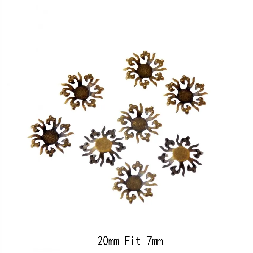 F2051s