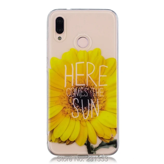 82160 P20LITE P20 P20PLUS Y5 II P10 P10LITE P8LITE 2017 Y9 2018 Y7 2018 MATE10 LITE MATE10 PRO P Smart 10 7X 6S 6+ 7G 7+ IphoneX    TPU+IMD (11)