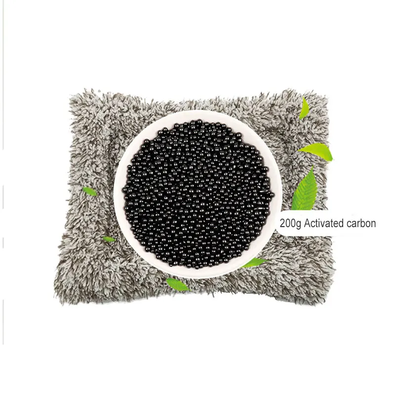 air purifier (16)