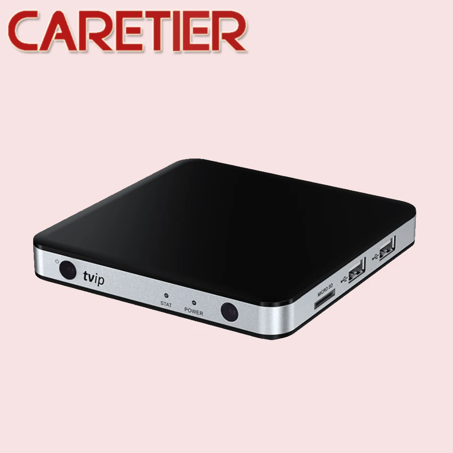CARETIER-V605-01