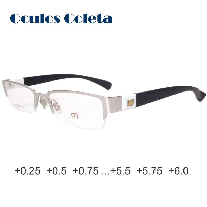 HTB11wJPa6bguuRkHFrdq6z.LFXau
