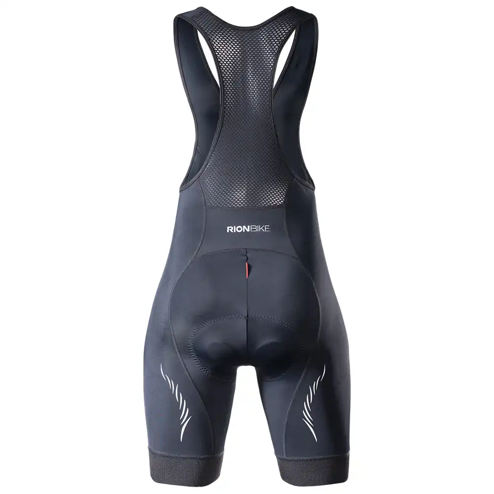 women's summer cycling tights