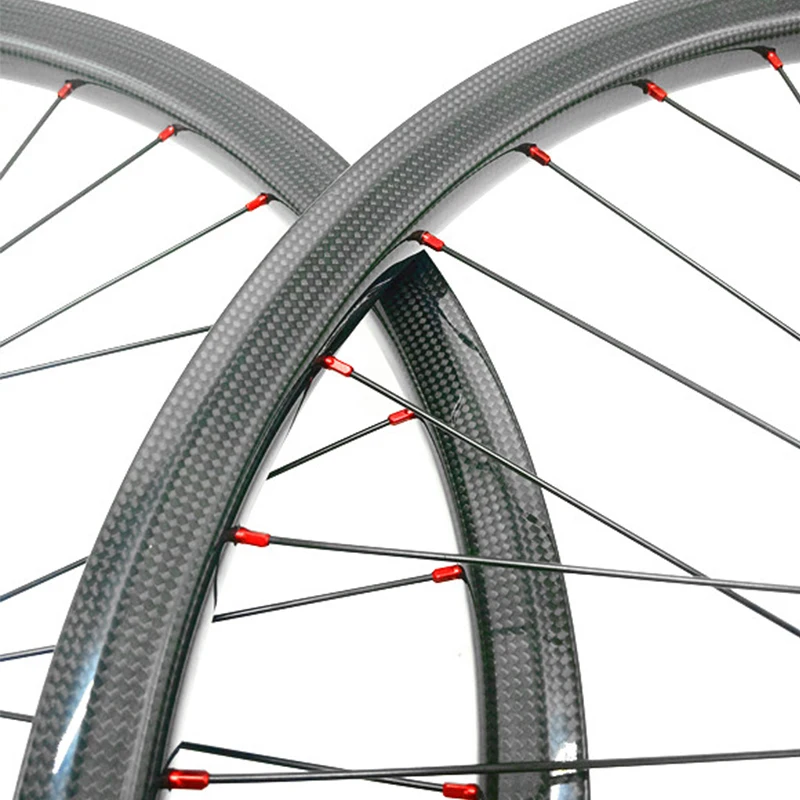 27.5er колеса горного велосипеда koozer XM490 35x25 мм асимметрия 12 скоростей mtb дисковый