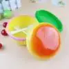 产品缩略图