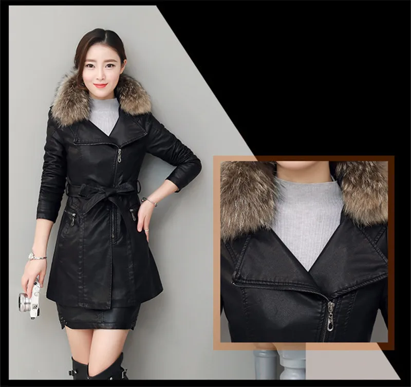 TB2Mnx1orsTMeJjy1zbXXchlVXa_!!3461127727