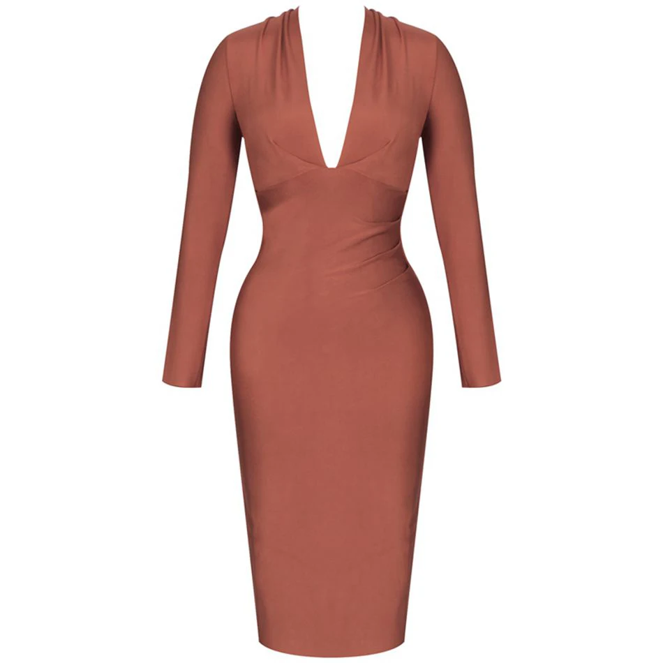 HTB1em7uXjnuK1RkSmFPq6AuzFXax