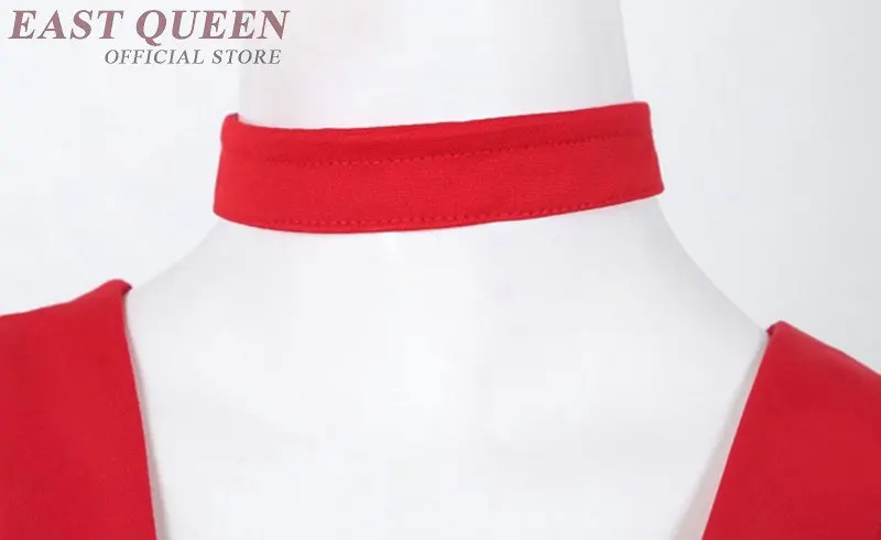 TB289d0XlP8F1Jjy1zjXXa1WVXa_!!1578722045 -