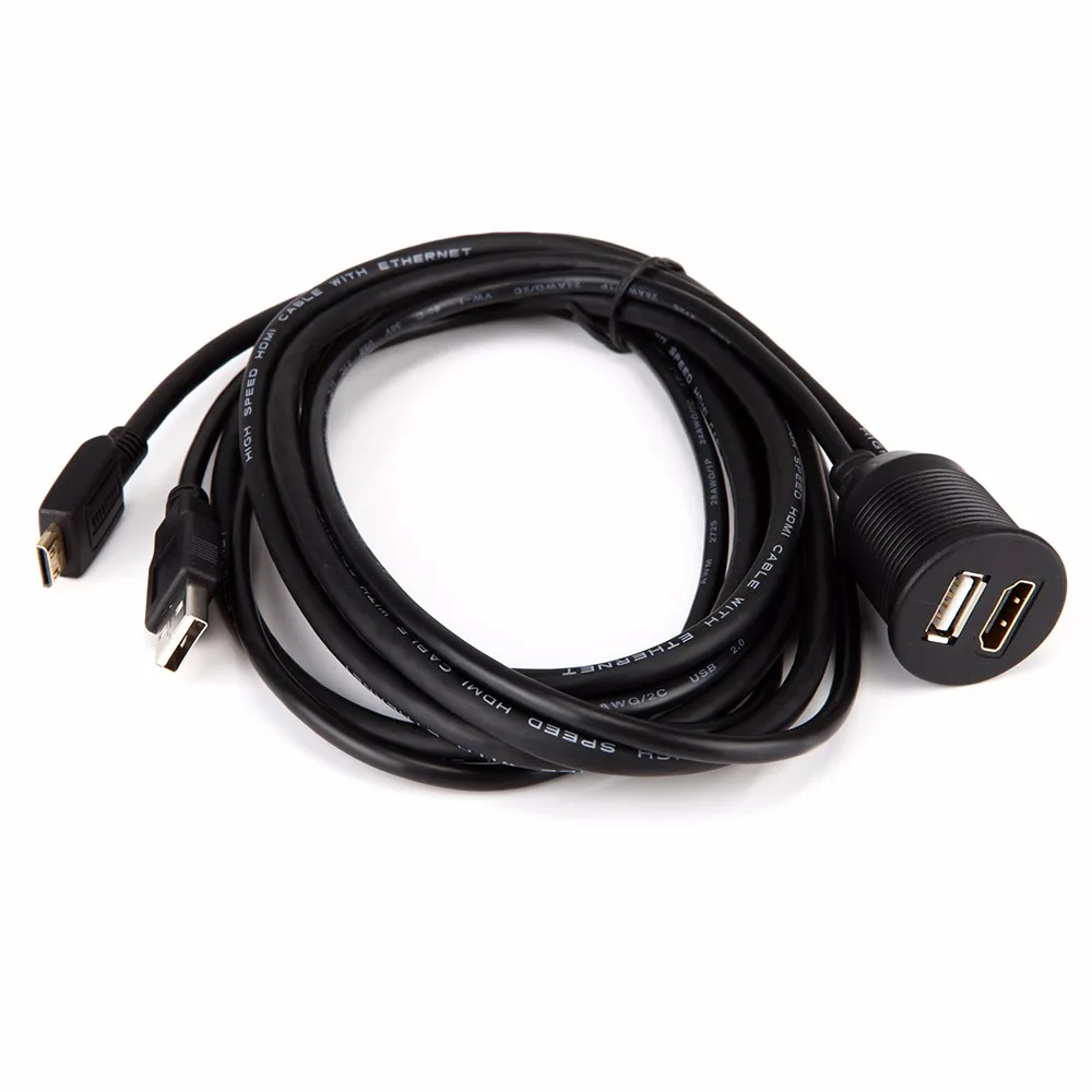 HS650-03