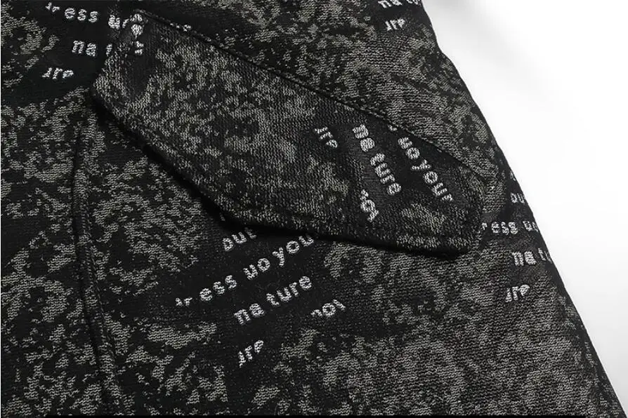 QQ截图20190719220848