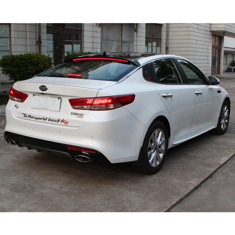 TB2hR3wlFXXXXXmXpXXXXXXXXXX_!!688751579