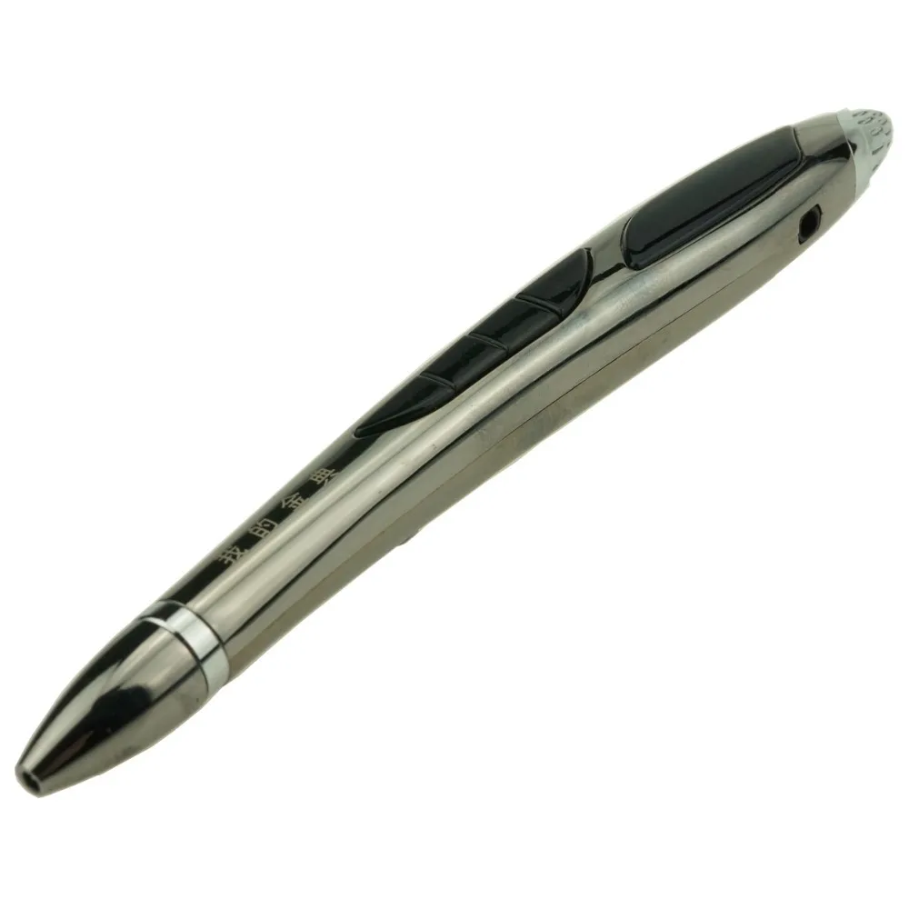 2018 Newest WDJD X5 Rechargeable 8GB/16GB HQ Digital Audio Voice Recorder Recording Pen MP3 Music Player Free Shipping