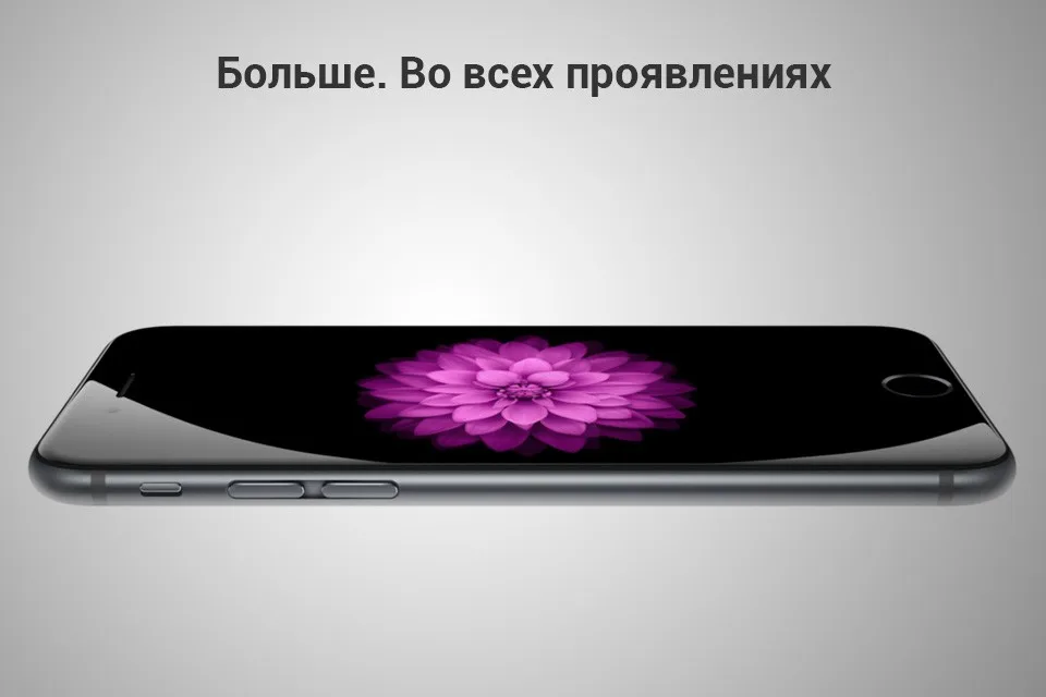 PC (1)