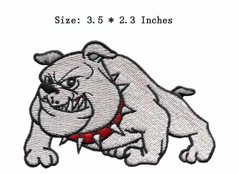 94357