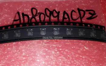 

Free Shipping! AD8099ACP AD8099ACPZ LFCSP Original authentic and new Free Shipping