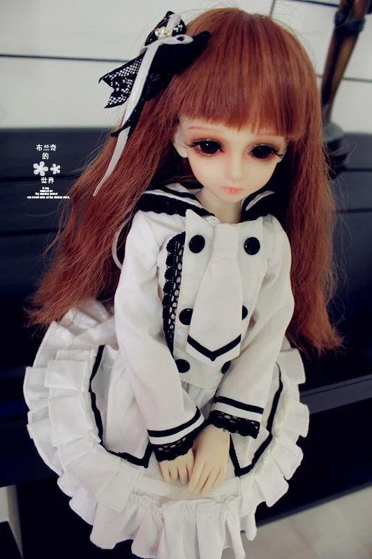 TB2Q2T7aFXXXXccXXXXXXXXXXXX-1097758490