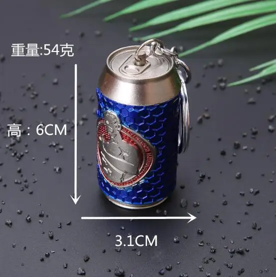 QQ20190512114332