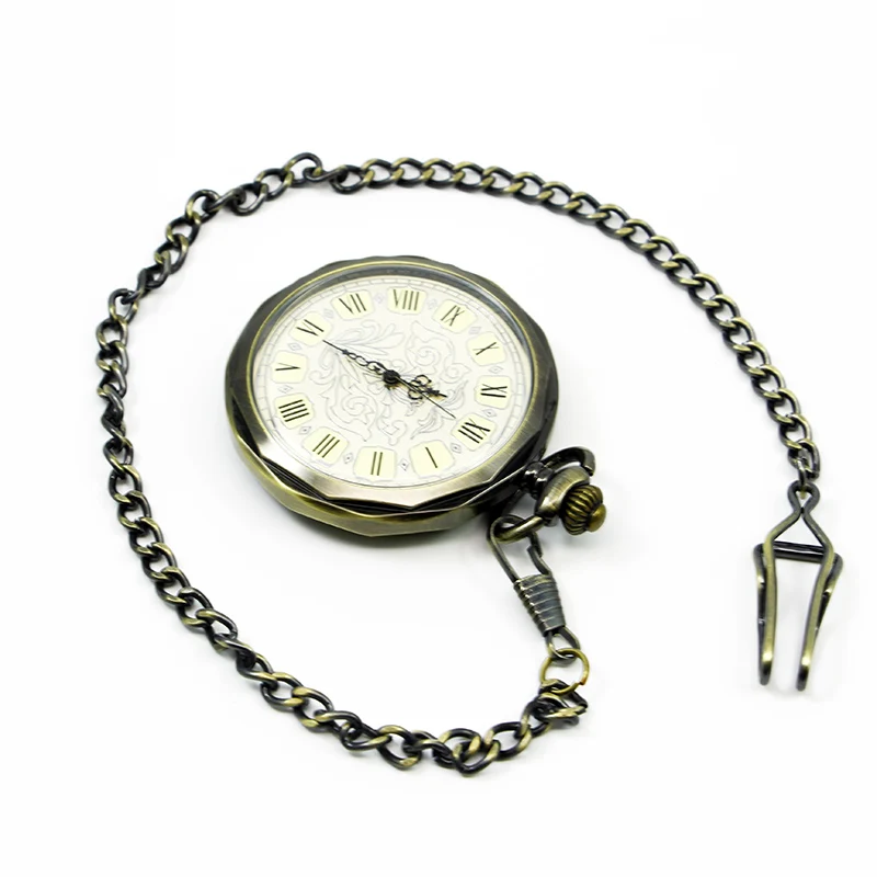 Genuine-Mechaincal-Pocket-Watch-Man-Women-No-Cover-Rome-Scale-Carved-Watch-Table-Necklace-Watch-Fashion (2)