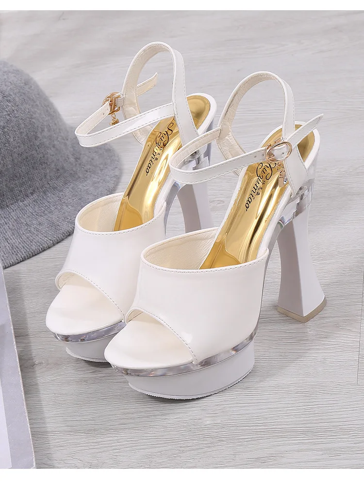 10914605444_2138732029