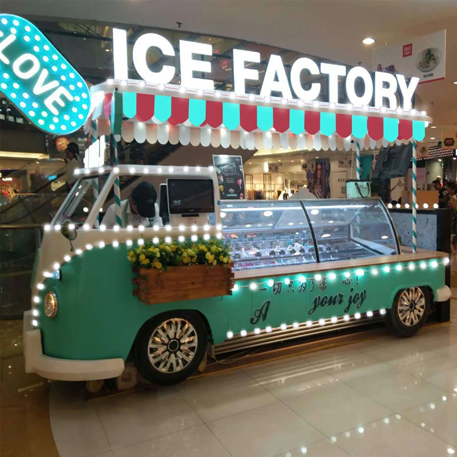 COB LED Module Strip Light Bead Chip Lamp DC12V 2.5W Waterproof Ultra Bright DIY Sign Advertising Backlight Decorative Lights (18)