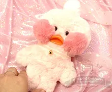 HTB1eFNmSXXXXXcoXpXXq6xXFXXXd